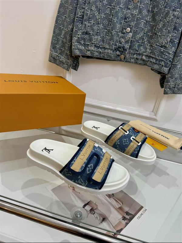 20251128184544307 210